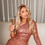 Raina Forte profile photo