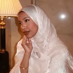 Hanan Abdu profile photo