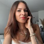 Cindy Gredziak 🧿 profile photo