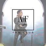 𝙰𝙻𝙵𝙼𝙸𝙰𝙼𝙸 🇺🇸 profile photo