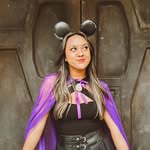 ♡ Anabela profile photo