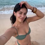 Ava Jules profile photo