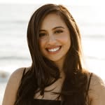 Puja Tailor Khan profile photo