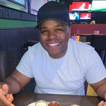 eat with jjustin profile photo