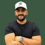 George Arango profile photo