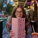 Boston Food profile photo