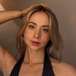 Rahel🌞 profile photo