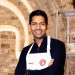 Anurag Aggarwal profile photo