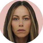Lara Sullivan profile photo