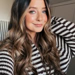 Zoë Sugg profile photo