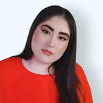 Alissa profile photo
