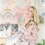 Brittany Branson profile photo