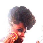Danessa Myricks profile photo