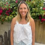 San Diego Budget Friendly Family Outings l Bartley Chavez profile photo