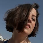 Lozza profile photo