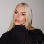 Caroline Wiley profile photo