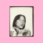 catalina mendoza profile photo