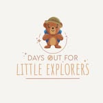 Days Out & Travel ✈️ profile photo