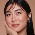 Emily Luo profile photo