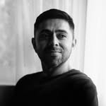 Nirav Patel profile photo