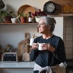 Samantha Hansard profile photo