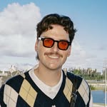 kyle houck profile photo