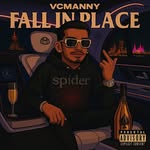 Vc Manny profile photo