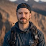 Cole DeMarco profile photo