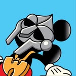 Mark 563 - Tattooer profile photo