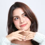 Ale Anjos ✨ 알레 profile photo