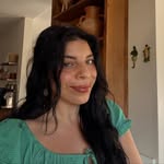 Alexa Soto profile photo