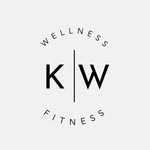 Kayla Waller-LaRue profile photo
