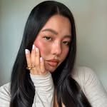 Autumn Roberts profile photo
