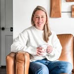 Jill Urglavitch profile photo