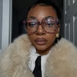 K I Y A S T U T T S profile photo