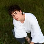 Alissa Carrington profile photo