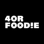 4foodie美食分享 profile photo