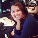 Marisa Magnatta profile photo