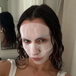Jessica Luxe profile photo