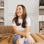 Cara Obiala profile photo