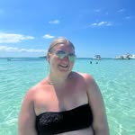 k e n z i e profile photo