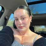 Taylor Bosman Teague profile photo