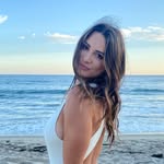 Andi Dorfman Hart profile photo