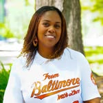 Lisa Summers profile photo