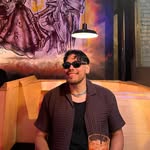 Corteezyy profile photo