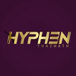 Hyphen Thazhath: Houston Live Music Entertainment profile photo