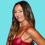 Andi Lew profile photo