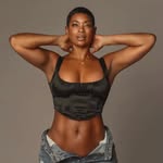 Angelique Miles profile photo