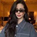 Danna profile photo