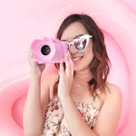 amber ♡ las vegas profile photo